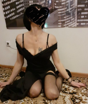 Проститутка Максим